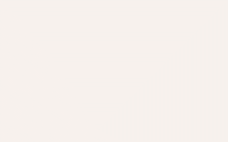 En gif der viser hvad produktet eShepherd kan