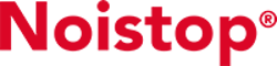 Noistops logo