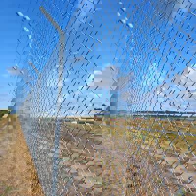 Privat billede fra partneren