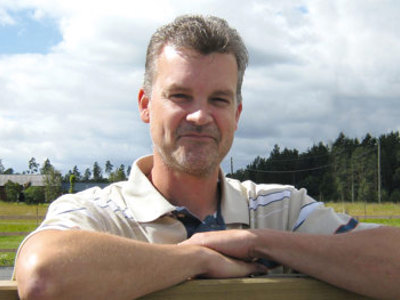 Norrtälje Stefan Persson